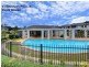 5 Allamanda Way, Thornleigh NSW 2120