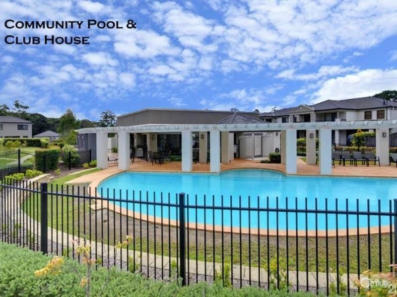 5 Allamanda Way, Thornleigh NSW 2120