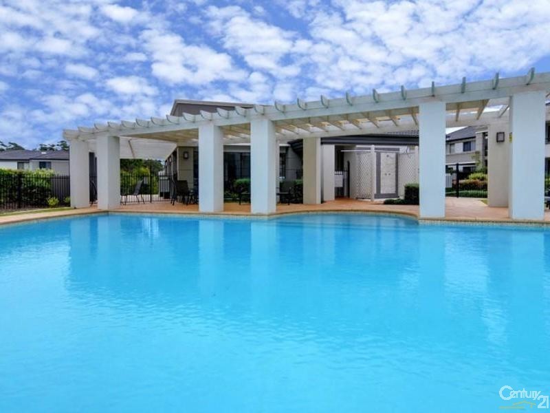 5 Allamanda Way, Thornleigh NSW 2120