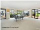 5 Allamanda Way, Thornleigh NSW 2120