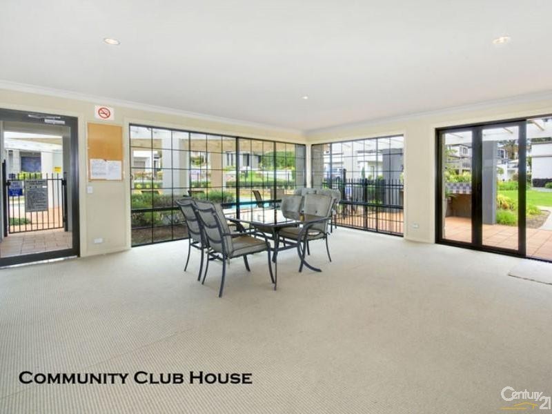 5 Allamanda Way, Thornleigh NSW 2120