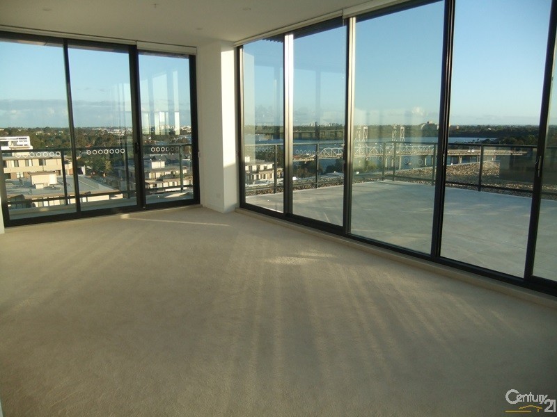 1201/41-45 Belmore Street, Meadowbank NSW 2114