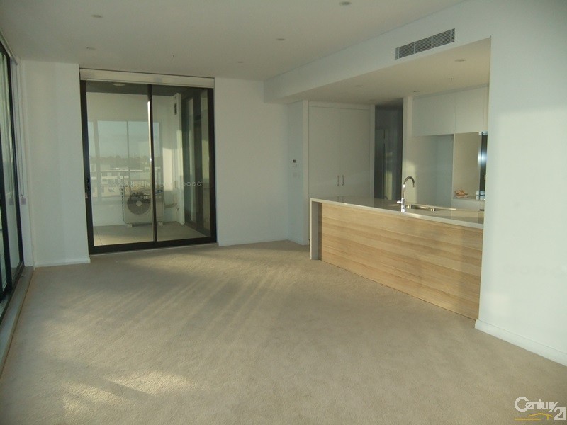 1201/41-45 Belmore Street, Meadowbank NSW 2114