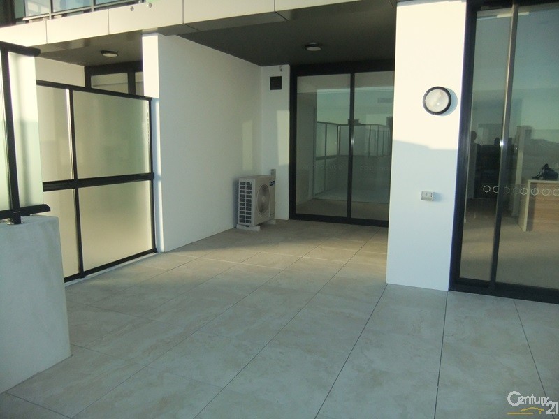 1201/41-45 Belmore Street, Meadowbank NSW 2114