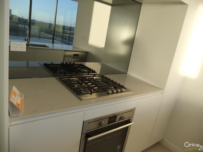 1201/41-45 Belmore Street, Meadowbank NSW 2114