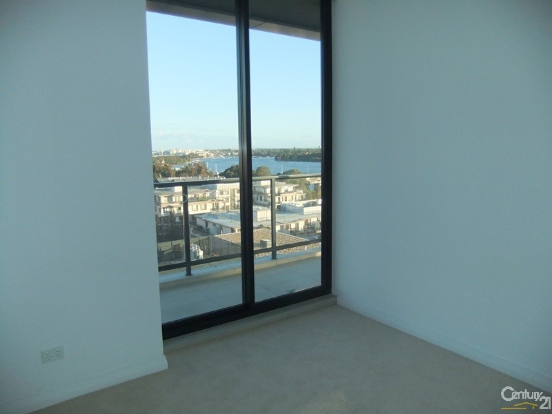 1201/41-45 Belmore Street, Meadowbank NSW 2114