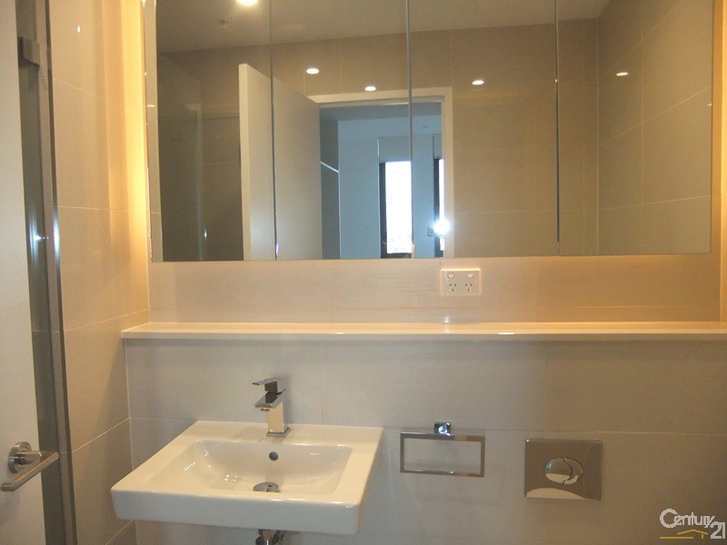 1201/41-45 Belmore Street, Meadowbank NSW 2114