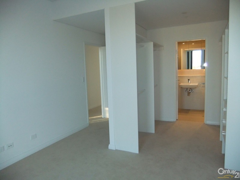 1201/41-45 Belmore Street, Meadowbank NSW 2114