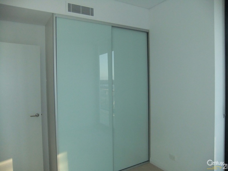 1201/41-45 Belmore Street, Meadowbank NSW 2114