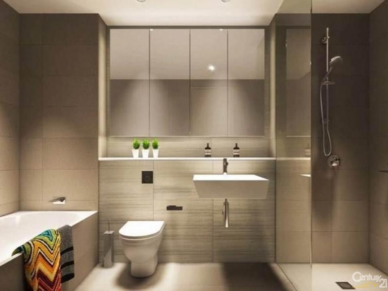 1201/41-45 Belmore Street, Meadowbank NSW 2114