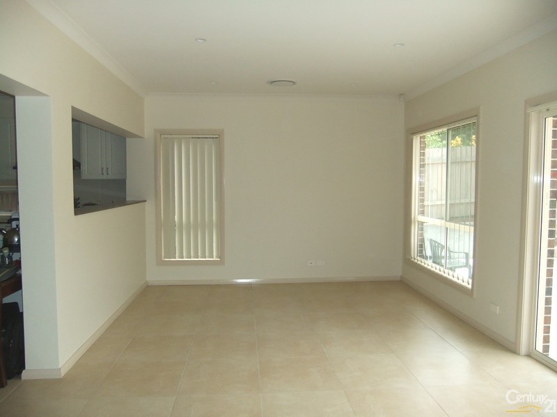 8 Rotherwood Avenue, Asquith NSW 2077