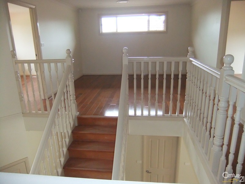 8 Rotherwood Avenue, Asquith NSW 2077