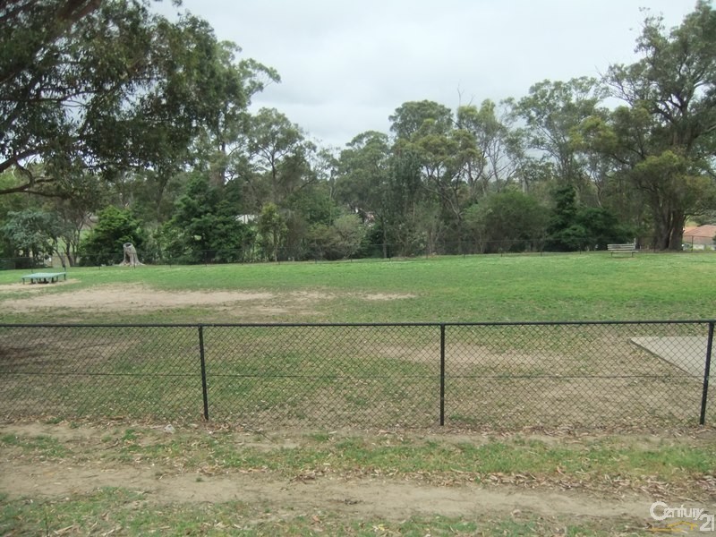 8 Rotherwood Avenue, Asquith NSW 2077