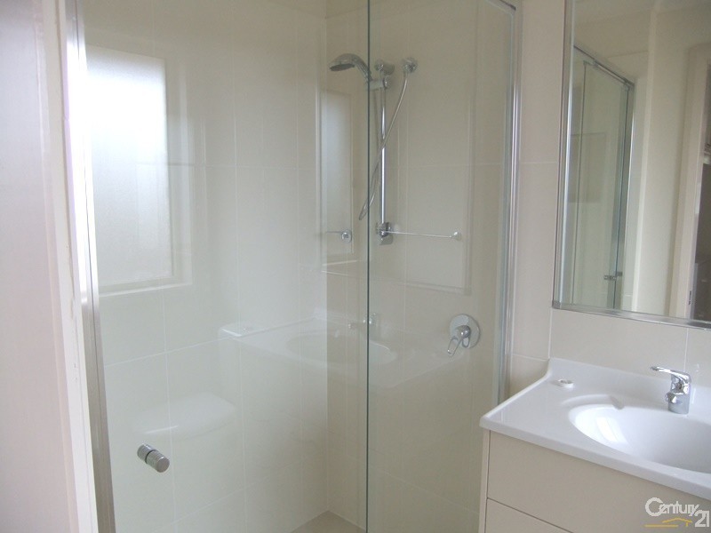 8 Rotherwood Avenue, Asquith NSW 2077