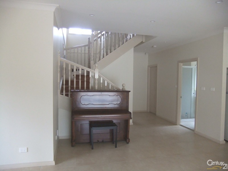 8 Rotherwood Avenue, Asquith NSW 2077