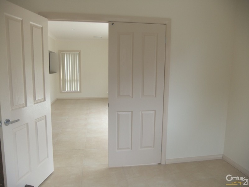 8 Rotherwood Avenue, Asquith NSW 2077