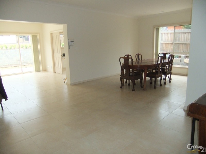 8 Rotherwood Avenue, Asquith NSW 2077