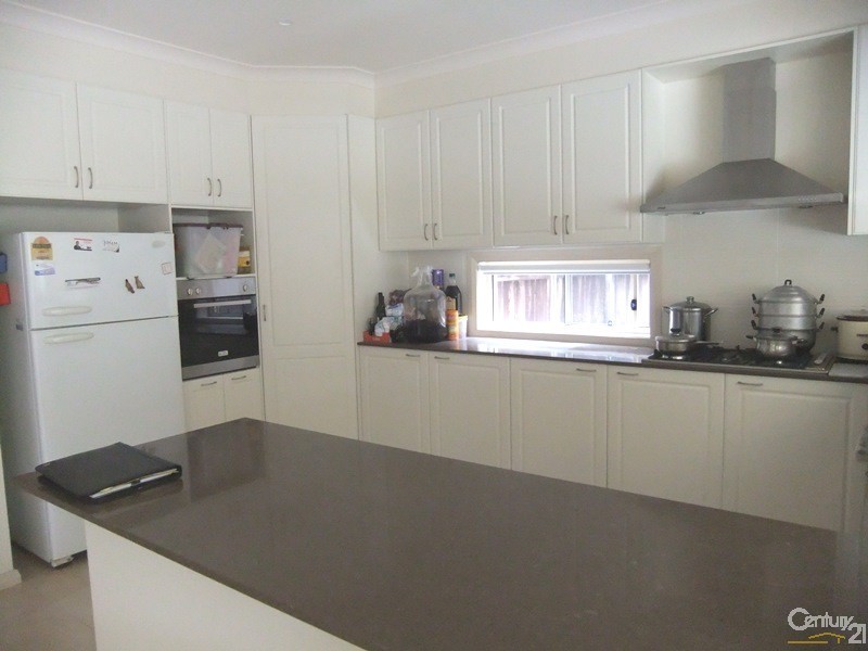 8 Rotherwood Avenue, Asquith NSW 2077