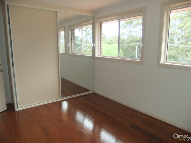 8 Rotherwood Avenue, Asquith NSW 2077