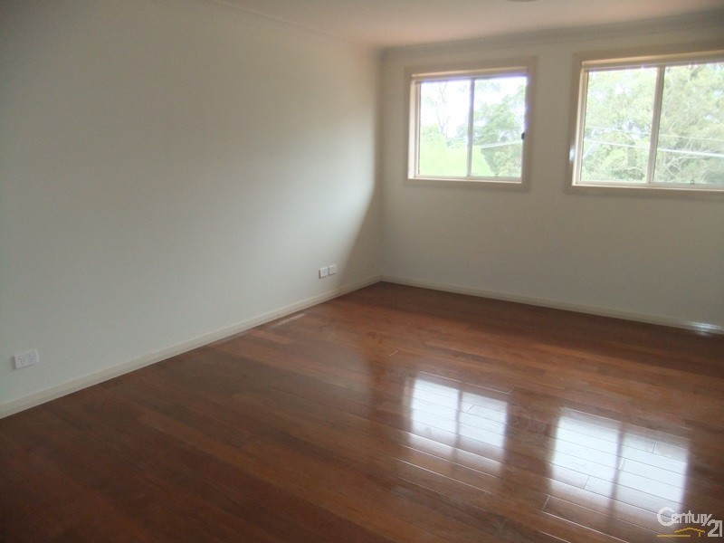 8 Rotherwood Avenue, Asquith NSW 2077