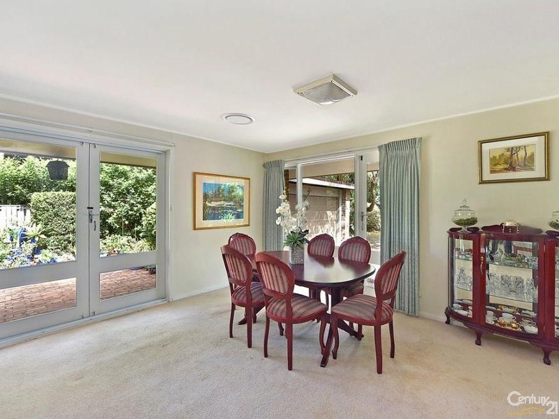 50 Junction Road, Wahroonga NSW 2076