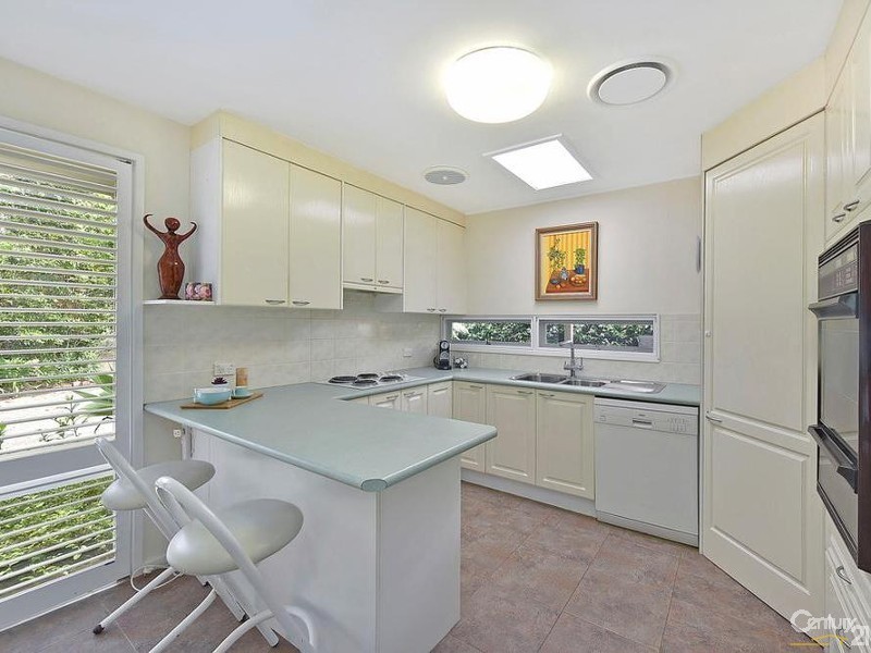 50 Junction Road, Wahroonga NSW 2076