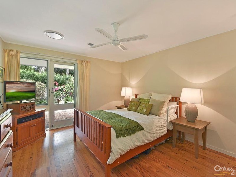 50 Junction Road, Wahroonga NSW 2076