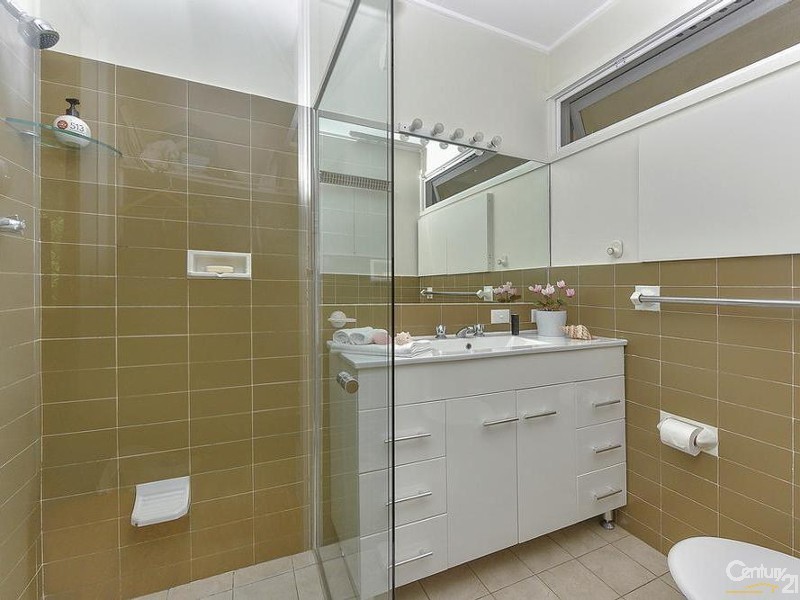 50 Junction Road, Wahroonga NSW 2076