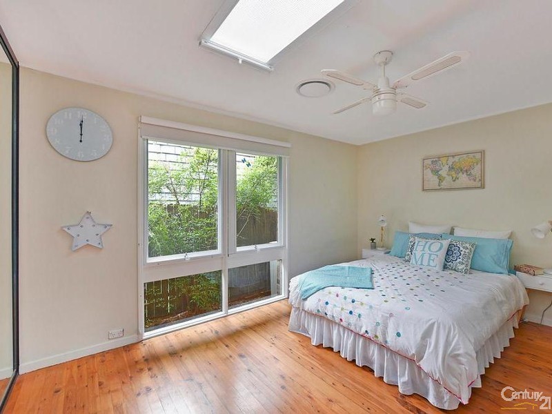 50 Junction Road, Wahroonga NSW 2076