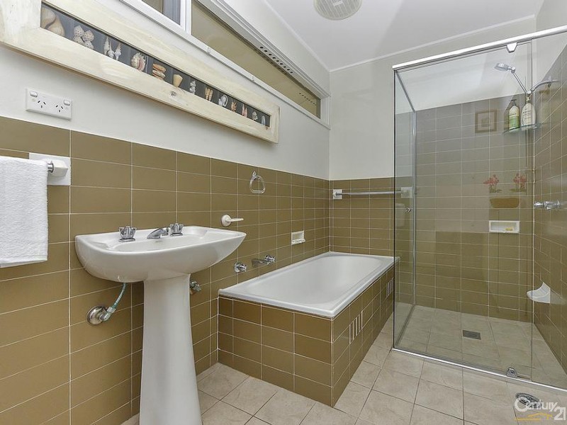 50 Junction Road, Wahroonga NSW 2076