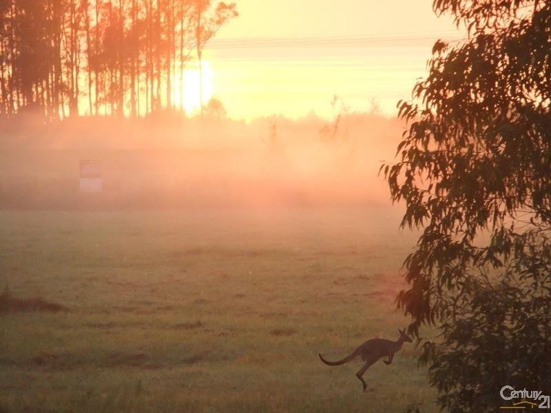 21 Shallow Bay Road, Coomba Park NSW 2428