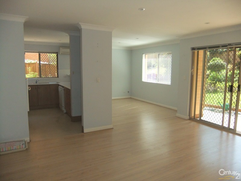36/1 Yardley Avenue, Waitara NSW 2077