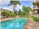36/1 Yardley Avenue, Waitara NSW 2077
