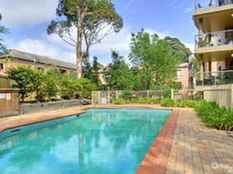 36/1 Yardley Avenue, Waitara NSW 2077