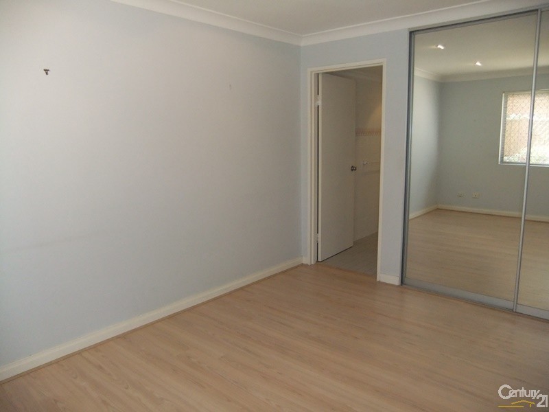 36/1 Yardley Avenue, Waitara NSW 2077