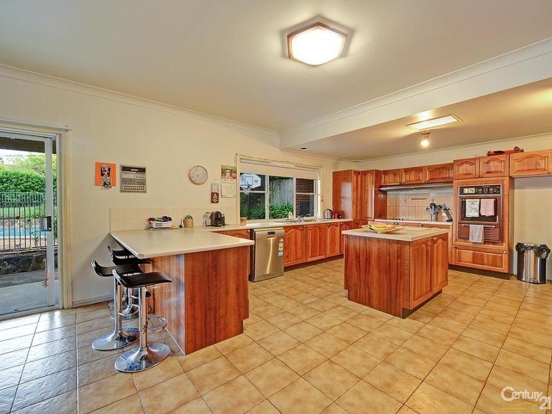 30 Ramsay Road, Pennant Hills NSW 2120