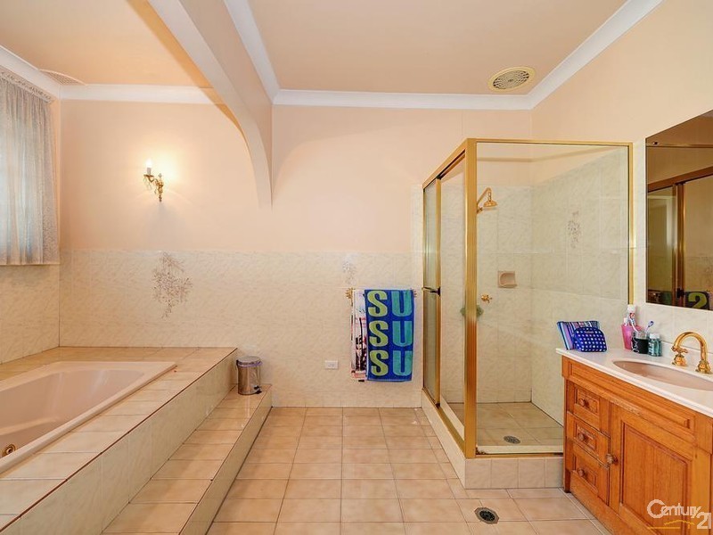 30 Ramsay Road, Pennant Hills NSW 2120