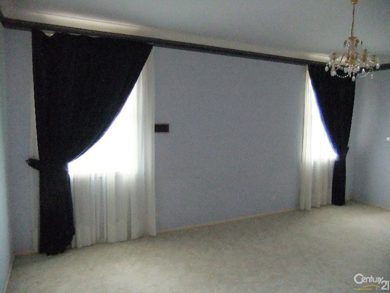 30 Ramsay Road, Pennant Hills NSW 2120