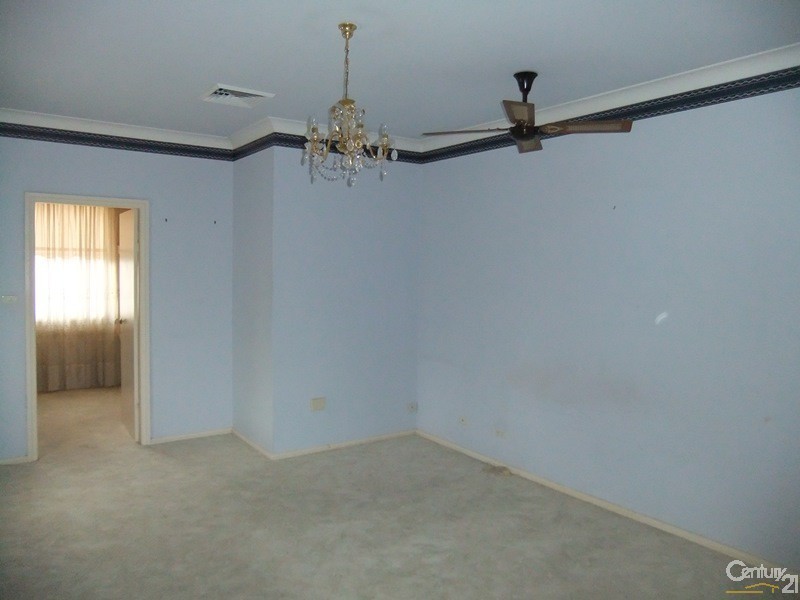 30 Ramsay Road, Pennant Hills NSW 2120