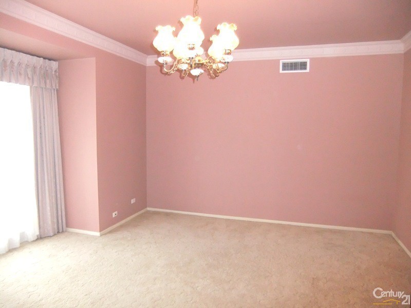 30 Ramsay Road, Pennant Hills NSW 2120