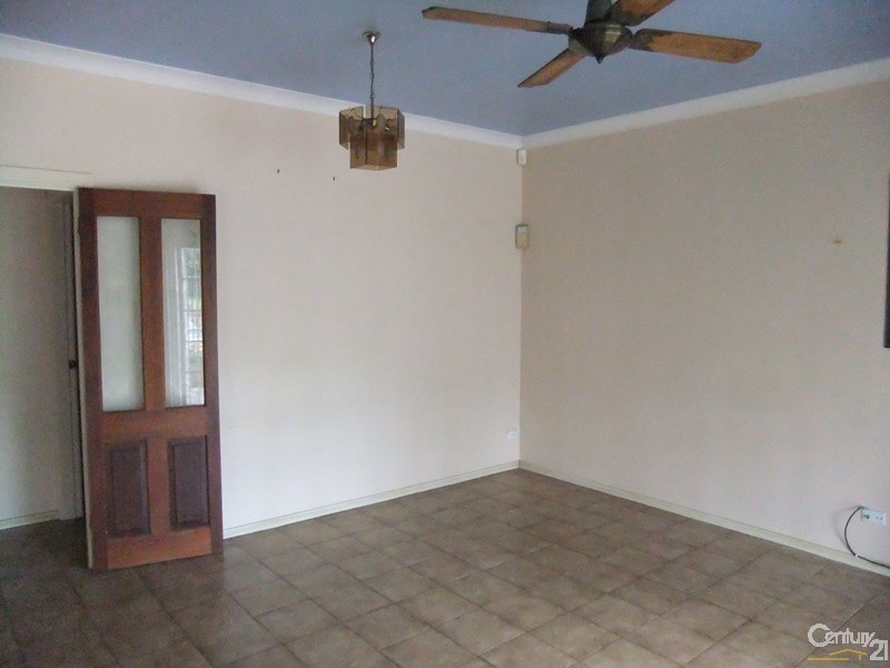 30 Ramsay Road, Pennant Hills NSW 2120