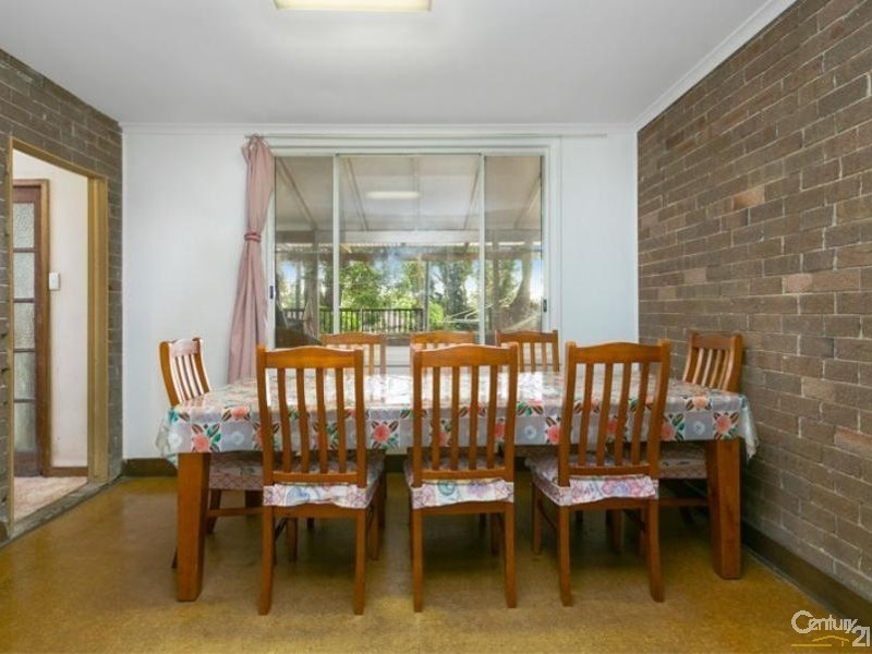 534 Pacific Highway, Mount Colah NSW 2079