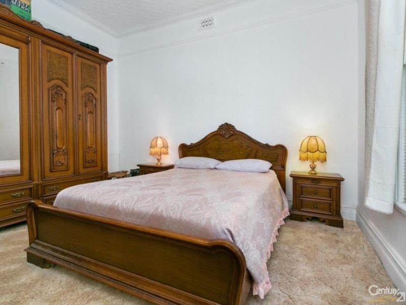 534 Pacific Highway, Mount Colah NSW 2079