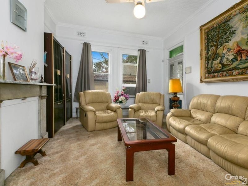 534 Pacific Highway, Mount Colah NSW 2079