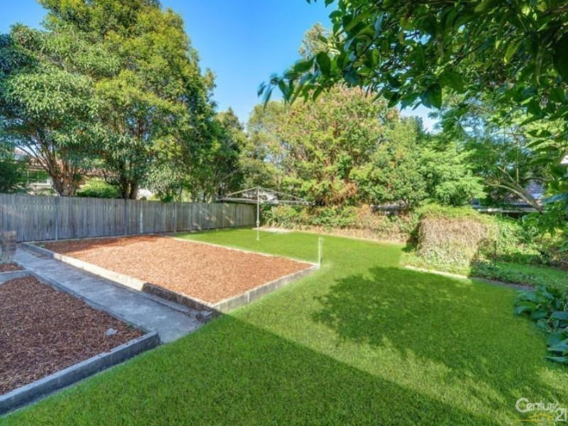19 Lady Street, Mount Colah NSW 2079