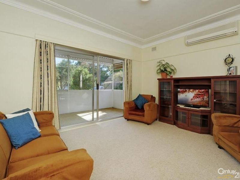 19 Lady Street, Mount Colah NSW 2079