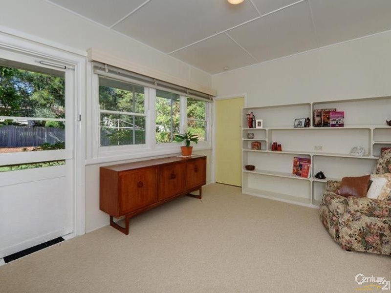 19 Lady Street, Mount Colah NSW 2079