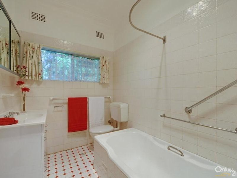 19 Lady Street, Mount Colah NSW 2079