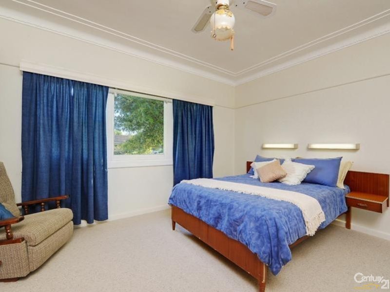 19 Lady Street, Mount Colah NSW 2079