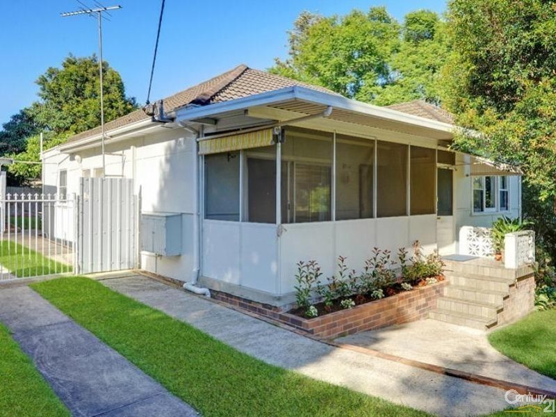 19 Lady Street, Mount Colah NSW 2079